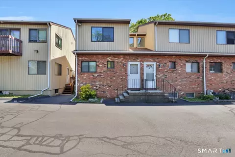 60 Wolfpit Ave #1B, Norwalk, CT 06851