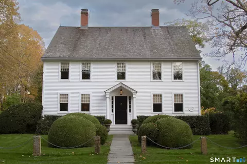 35 Sill Ln, Old Lyme, CT 06371