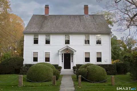 35 Sill Ln, Old Lyme, CT 06371
