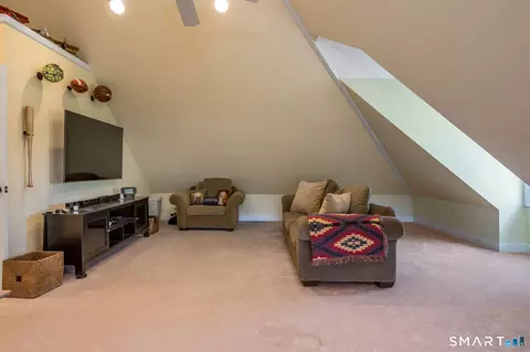 Other - 170 Devonshire Ln, Madison, CT 06443 photo 4 of 6