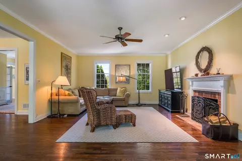Other - 170 Devonshire Ln, Madison, CT 06443 photo 1 of 6