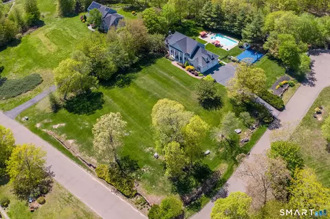 View/Area - 170 Devonshire Ln, Madison, CT 06443 photo 1 of 1