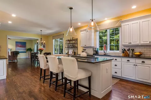 Kitchen - 170 Devonshire Ln, Madison, CT 06443 photo 1 of 5