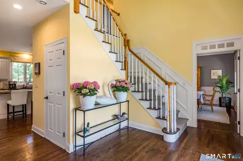 Entry Way - 170 Devonshire Ln, Madison, CT 06443 photo 1 of 1