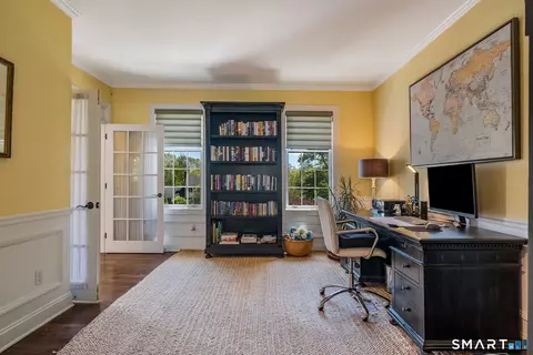 Other - 170 Devonshire Ln, Madison, CT 06443 photo 2 of 6