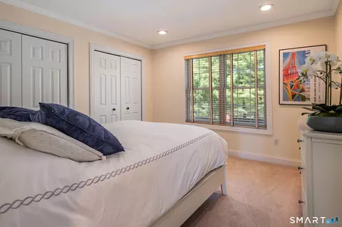 Bedroom - 170 Devonshire Ln, Madison, CT 06443 photo 2 of 3