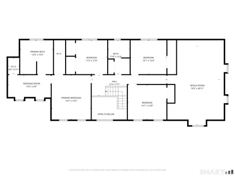Floorplan - 170 Devonshire Ln, Madison, CT 06443 photo 2 of 2