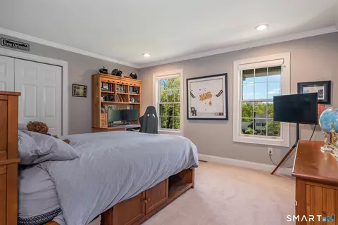 Other - 170 Devonshire Ln, Madison, CT 06443 photo 3 of 6