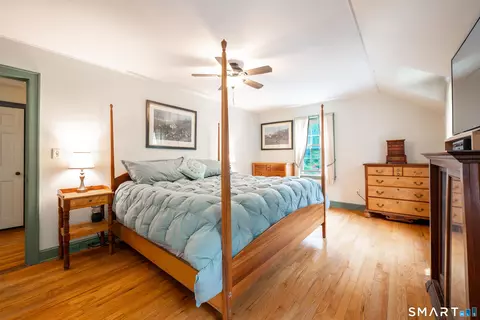 Bedroom - 19 Junction Rd, Brookfield, CT 06804 photo 1 of 6