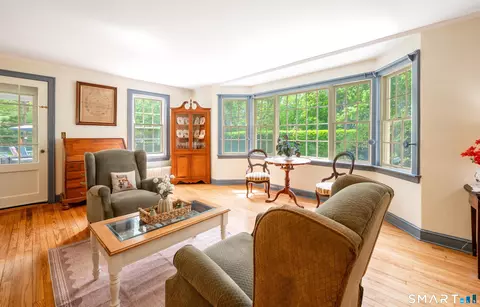 Living - 19 Junction Rd, Brookfield, CT 06804 photo 1 of 4