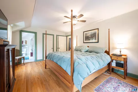 Bedroom - 19 Junction Rd, Brookfield, CT 06804 photo 2 of 6