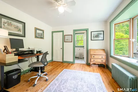 Other - 19 Junction Rd, Brookfield, CT 06804 photo 4 of 8