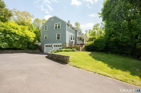 Other - 19 Junction Rd, Brookfield, CT 06804 photo 2 of 8