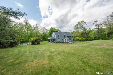 Exterior - 19 Junction Rd, Brookfield, CT 06804 photo 9 of 9