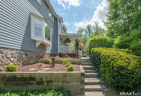 Other - 19 Junction Rd, Brookfield, CT 06804 photo 8 of 8