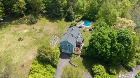 Other - 19 Junction Rd, Brookfield, CT 06804 photo 1 of 8