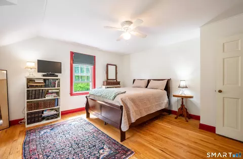 Bedroom - 19 Junction Rd, Brookfield, CT 06804 photo 4 of 6