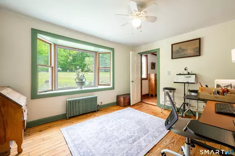 Other - 19 Junction Rd, Brookfield, CT 06804 photo 3 of 8