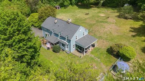 Other - 19 Junction Rd, Brookfield, CT 06804 photo 7 of 8