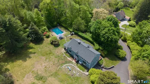 Other - 19 Junction Rd, Brookfield, CT 06804 photo 6 of 8