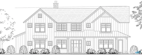 174 Montauk Ave, Stonington, CT 06378