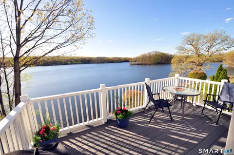 13 Canoe Birch Ct #13, Berlin, CT 06037