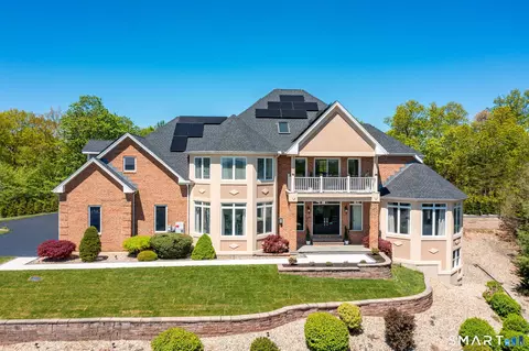 66 Quincy Trl, Berlin, CT 06037