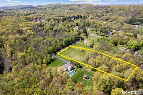 lot28 F Oak St, Suffield, CT 06078