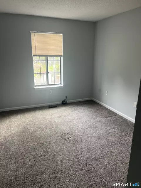 Other - 365 Mather St #130, Hamden, CT 06514 photo 6 of 12