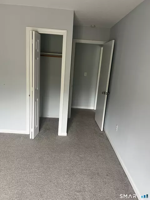 Other - 365 Mather St #130, Hamden, CT 06514 photo 5 of 12