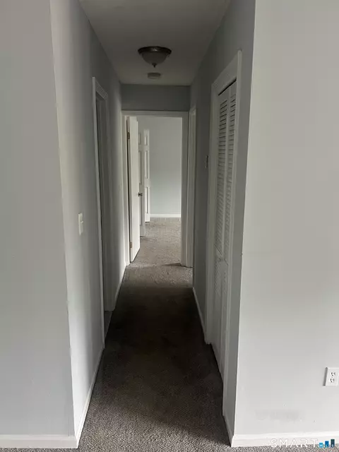 Entry Way - 365 Mather St #130, Hamden, CT 06514 photo 8 of 10
