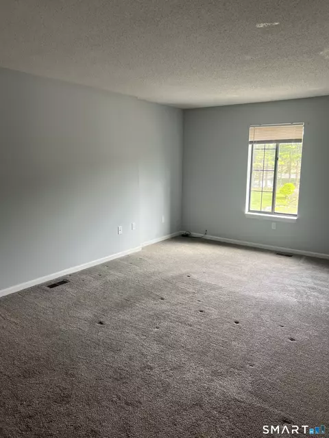 Other - 365 Mather St #130, Hamden, CT 06514 photo 8 of 12
