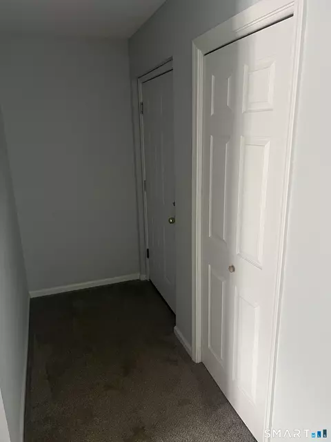 Entry Way - 365 Mather St #130, Hamden, CT 06514 photo 5 of 10