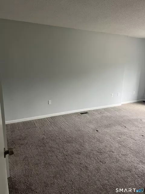 Bedroom - 365 Mather St #130, Hamden, CT 06514 photo 2 of 2