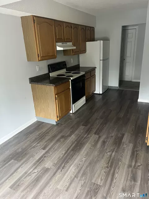 Kitchen - 365 Mather St #130, Hamden, CT 06514 photo 1 of 3