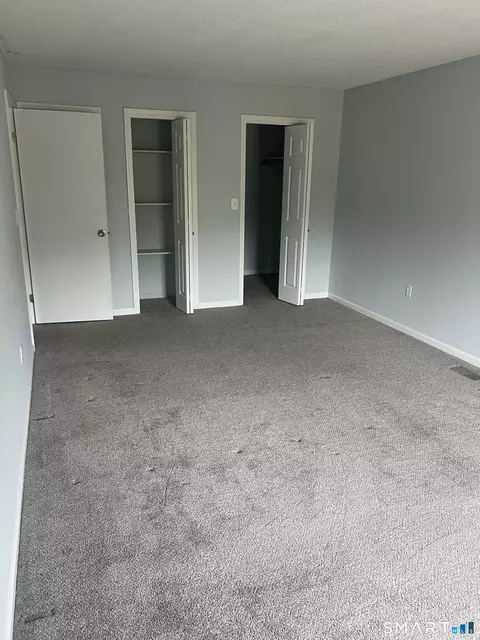 Bedroom - 365 Mather St #130, Hamden, CT 06514 photo 1 of 2