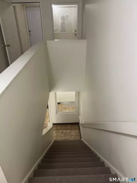 Entry Way - 365 Mather St #130, Hamden, CT 06514 photo 2 of 10