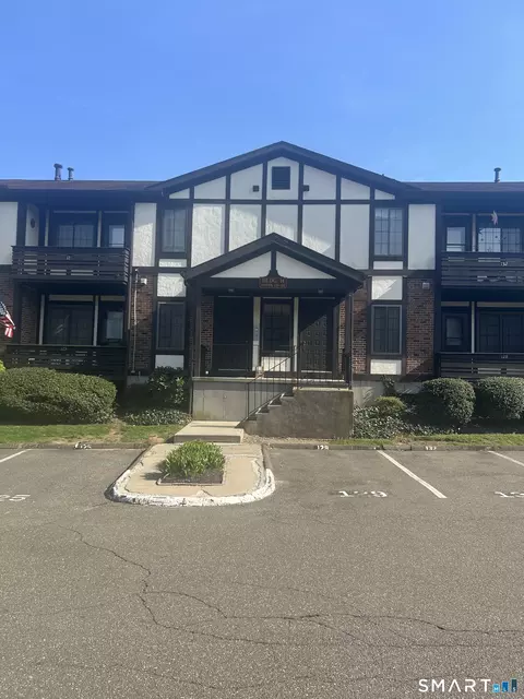 365 Mather St #130, Hamden, CT 06514