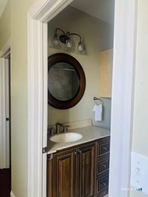 Bath - 237 Elm St, West Haven, CT 06516 photo 1 of 2