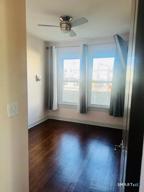 Other - 237 Elm St, West Haven, CT 06516 photo 6 of 18