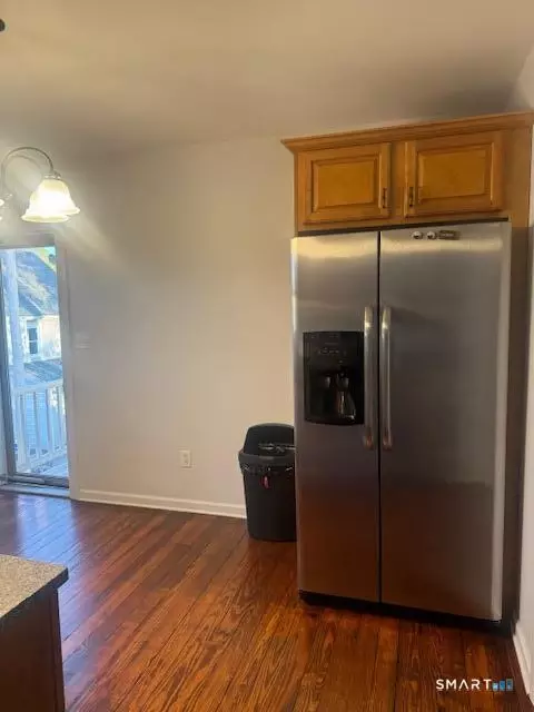 Other - 237 Elm St, West Haven, CT 06516 photo 8 of 18