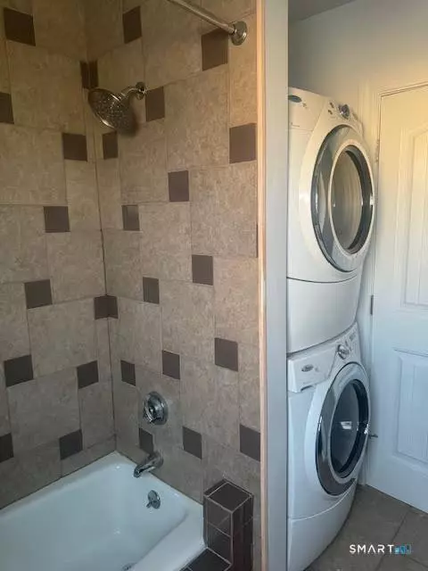 Other - 237 Elm St, West Haven, CT 06516 photo 10 of 18