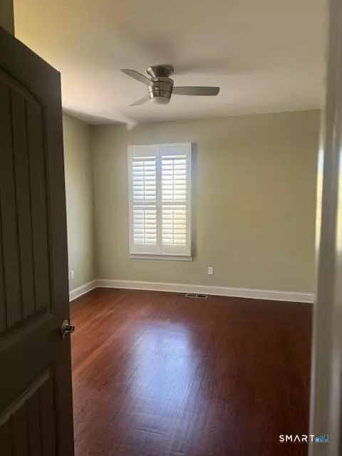 Bedroom - 237 Elm St, West Haven, CT 06516 photo 1 of 2