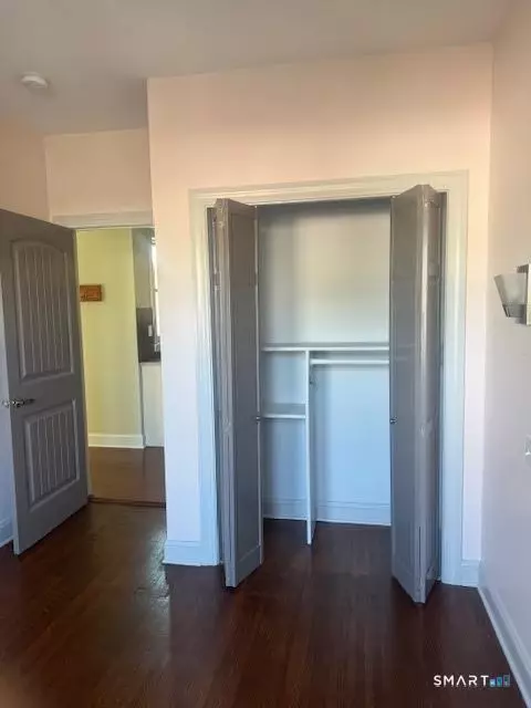 Other - 237 Elm St, West Haven, CT 06516 photo 7 of 18