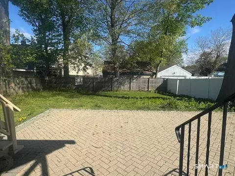 Exterior - 237 Elm St, West Haven, CT 06516 photo 2 of 5
