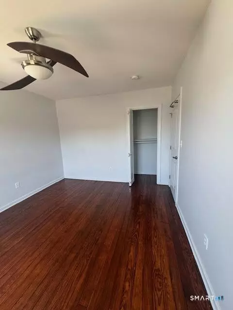 Bedroom - 237 Elm St, West Haven, CT 06516 photo 2 of 2