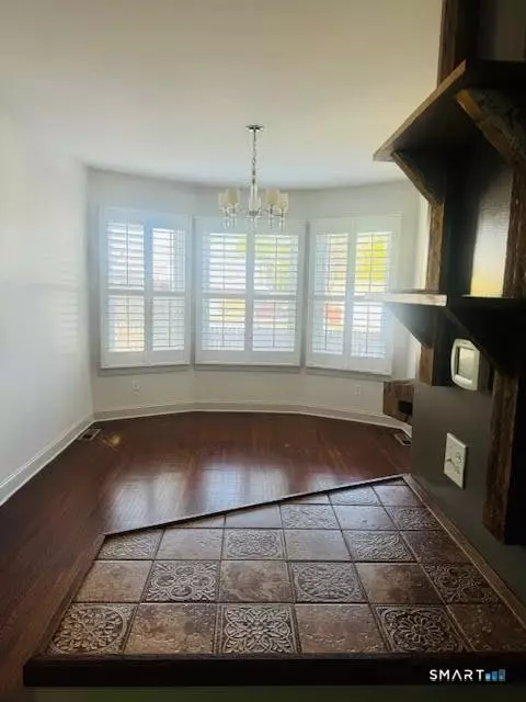 Other - 237 Elm St, West Haven, CT 06516 photo 3 of 18