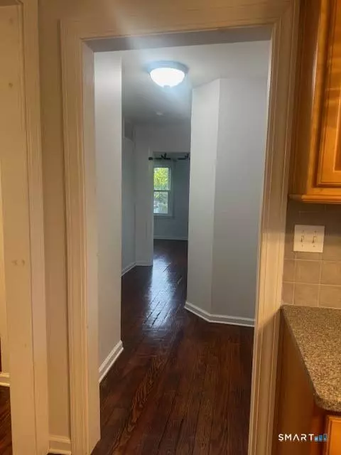 Entry Way - 237 Elm St, West Haven, CT 06516 photo 6 of 9