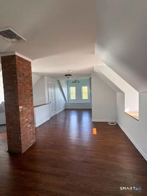 Other - 237 Elm St, West Haven, CT 06516 photo 13 of 18