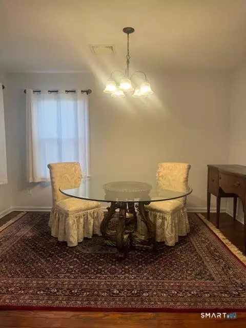 Dining - 237 Elm St, West Haven, CT 06516 photo 1 of 1